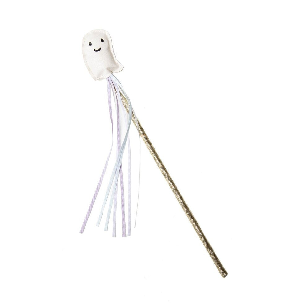 Rockahula Kids Happy Ghost Wand