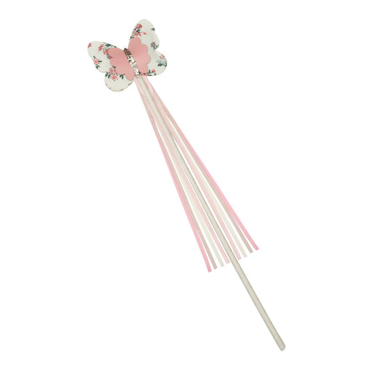 Rockahula Kids Butterfly Wand