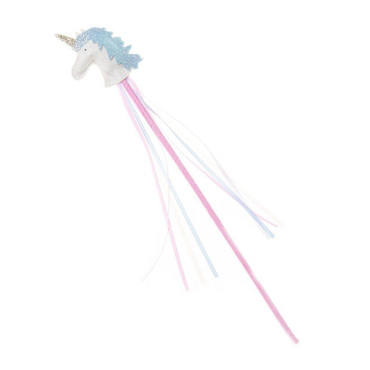 Rockahula Kids Unicorn Wand