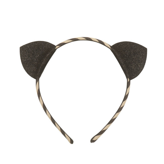 Rockahula Kids Halloween Cat Ears Headband