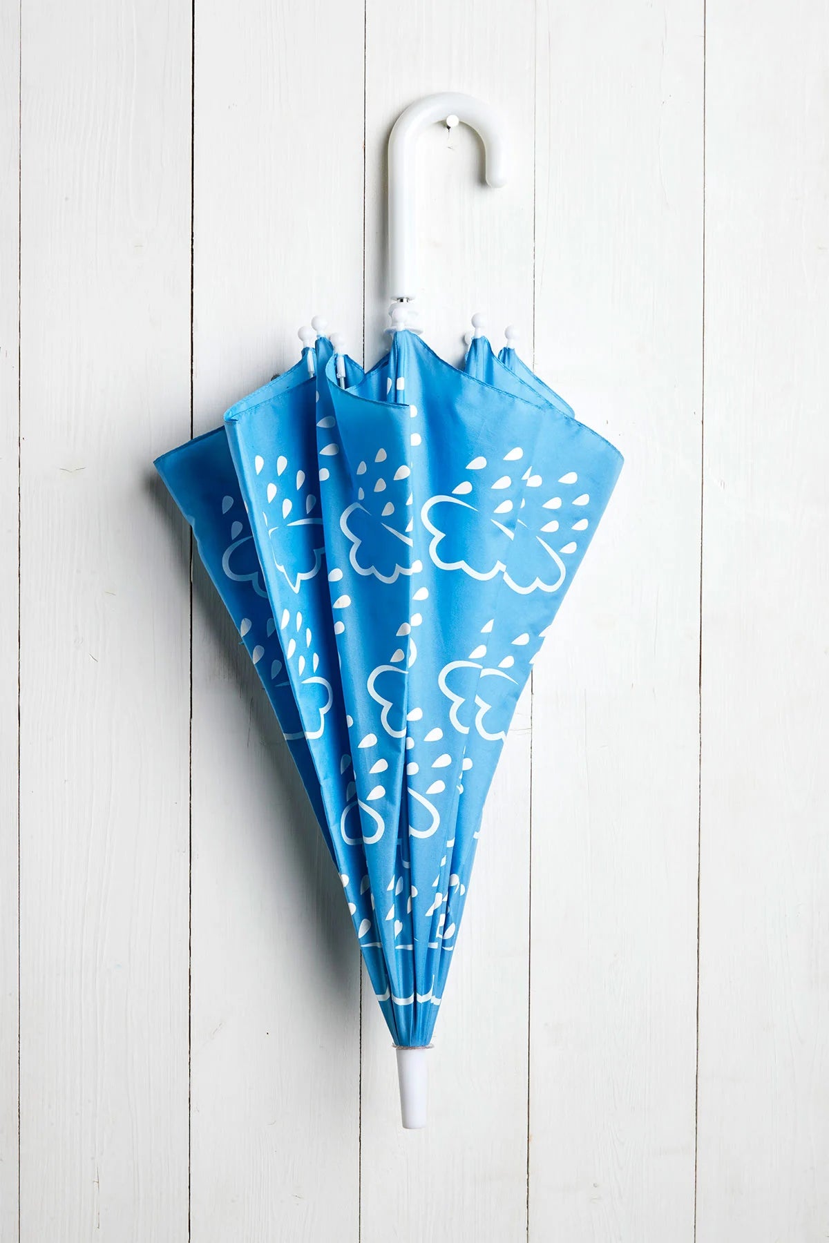 GRASS & AIR Kids Colour - Revealing Umbrella