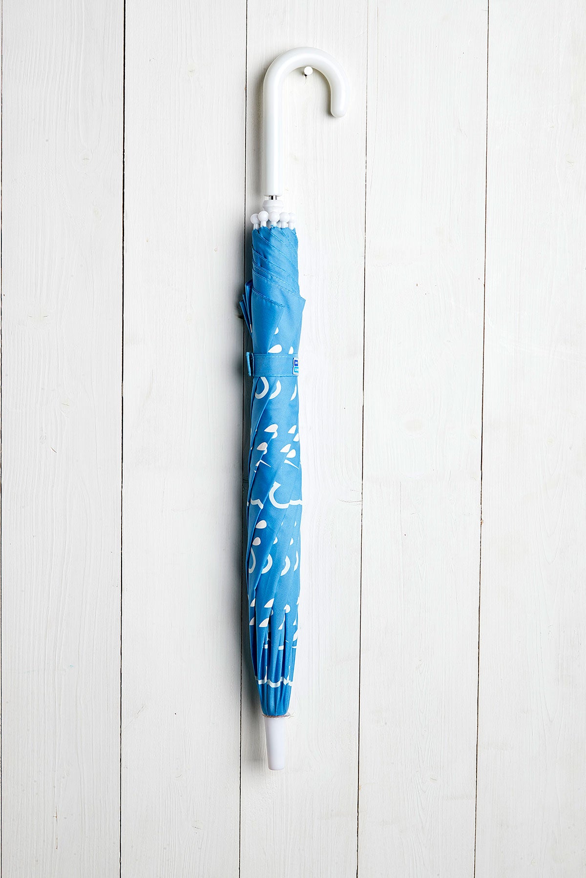 GRASS & AIR Kids Colour - Revealing Umbrella