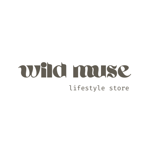 WILD MUSE LIFESTYLE STORE