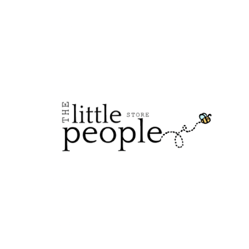 The Little People Store 