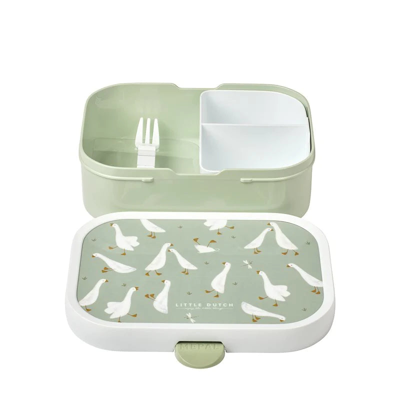 Little Dutch Lunch Box - Little Goose